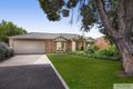Property photo of 68 Curlew Drive Capel Sound VIC 3940