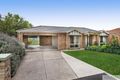 Property photo of 68 Curlew Drive Capel Sound VIC 3940