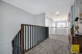 Property photo of 2 Distinction Crescent Truganina VIC 3029