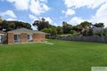 Property photo of 68 Curlew Drive Capel Sound VIC 3940