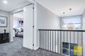 Property photo of 2 Distinction Crescent Truganina VIC 3029