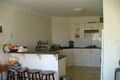 Property photo of 9 Hawkins Street Rutherford NSW 2320