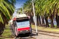 Property photo of 17 Flower Street Essendon VIC 3040