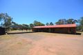 Property photo of 70 Durstons Road Maiden Gully VIC 3551