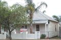 Property photo of 19 Normanby Road Auburn NSW 2144