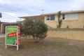 Property photo of 13 Annie Street Beaconsfield WA 6162