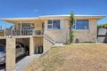 Property photo of 13 Annie Street Beaconsfield WA 6162