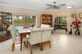 Property photo of 7 Parklands Drive Gulmarrad NSW 2463