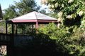 Property photo of 27 Long Road Tamborine Mountain QLD 4272