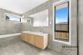 Property photo of 52 Carradale Road Clyde North VIC 3978