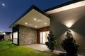 Property photo of 26 Mindi Road Doonan QLD 4562