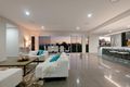 Property photo of 26 Mindi Road Doonan QLD 4562