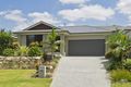 Property photo of 56 Macleay Circuit Upper Coomera QLD 4209