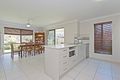 Property photo of 56 Macleay Circuit Upper Coomera QLD 4209