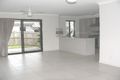 Property photo of 56 Macleay Circuit Upper Coomera QLD 4209