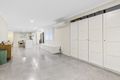 Property photo of 14 Poppy Crescent Springfield Lakes QLD 4300