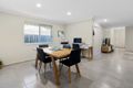 Property photo of 14 Poppy Crescent Springfield Lakes QLD 4300