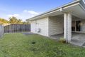 Property photo of 14 Poppy Crescent Springfield Lakes QLD 4300