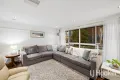 Property photo of 9B Harrolyn Avenue Riverton WA 6148