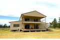 Property photo of 39 Carlyon Street Mitchell QLD 4465