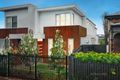 Property photo of 15A Denmark Hill Road Hawthorn East VIC 3123