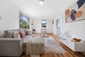 Property photo of 20 Manfred Avenue Windale NSW 2306