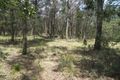 Property photo of 19 Gainer Lane Buninyong VIC 3357