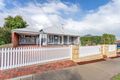Property photo of 201A Marmion Street Palmyra WA 6157