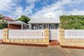Property photo of 201A Marmion Street Palmyra WA 6157
