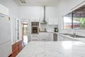 Property photo of 201A Marmion Street Palmyra WA 6157