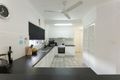 Property photo of 1/3 Tropic Court Port Douglas QLD 4877