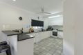 Property photo of 1/3 Tropic Court Port Douglas QLD 4877