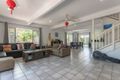 Property photo of 1/3 Tropic Court Port Douglas QLD 4877