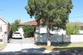 Property photo of 107 Murray Street Coburg VIC 3058