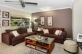 Property photo of 7 Parklands Drive Gulmarrad NSW 2463
