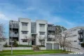 Property photo of 76/75 Elizabeth Jolley Crescent Franklin ACT 2913