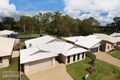 Property photo of 41 Doherty Place Wakerley QLD 4154