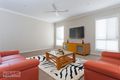 Property photo of 41 Doherty Place Wakerley QLD 4154