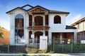Property photo of 3 Ockletree Place Epping VIC 3076