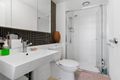 Property photo of 2510/639 Lonsdale Street Melbourne VIC 3000