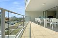 Property photo of 6/16 Orvieto Terrace Kings Beach QLD 4551