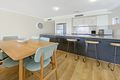 Property photo of 6/16 Orvieto Terrace Kings Beach QLD 4551