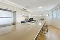 Property photo of 6/16 Orvieto Terrace Kings Beach QLD 4551