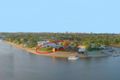 Property photo of 28 Rakumba Place Mountain Creek QLD 4557