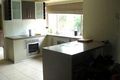 Property photo of 8 Peppermint Drive Worrigee NSW 2540