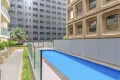 Property photo of 802/39 Grenfell Street Adelaide SA 5000