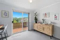 Property photo of 2/34 Sawyer Avenue West Moonah TAS 7009