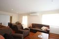 Property photo of 74 Long Street Camp Hill QLD 4152