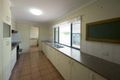 Property photo of 41 Pittards Road Buderim QLD 4556