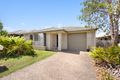 Property photo of 66 Flora Terrace Pimpama QLD 4209